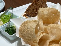 -新乾隆酒楼(帝景园店)