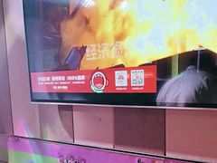 -唱吧麦颂KTV(通州新华南路店)