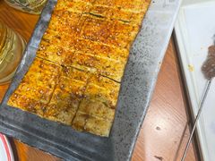 -有滋有味烧烤涮(果园星城C区店)