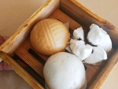 -富丽华大酒店·御园中餐厅(茶亭路店)