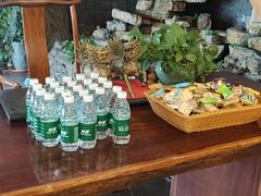 -鸥迪足道(浑南亿丰店)