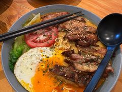 -PHO八珍南洋·越南牛肉粉(小榄店)