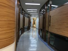 -安柏口腔(海珠世纪云顶店)