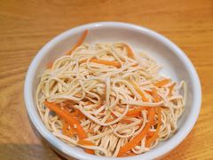 -李先生牛肉面大王(欧亚卖场店)