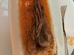 -Ministry of Crab•MOC(交子大道店)