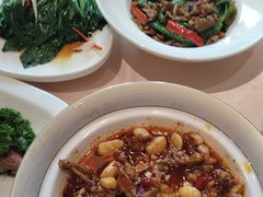 -王府井酒店(金桥港湾店)