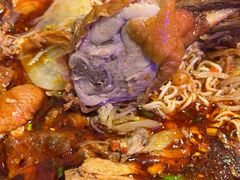 -金鹰国际购物中心(江都店)