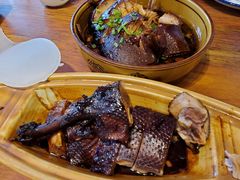 -印象江南(东栅店)