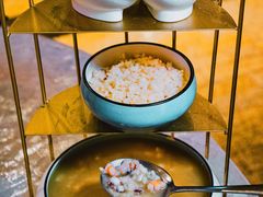 -达叔香味海鲜(海棠68环球美食街店)