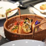 什么❓还有人不知道这家约会宝藏餐厅么？