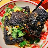 就是这个味‼️长沙的风味我在北京也吃的到