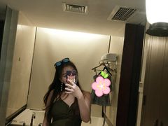 -三亚亚龙湾雅高铂尔曼别墅度假酒店