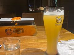 -肉串汪(西便门店)