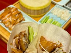 -顺兴老茶馆·精品川菜(世纪城店)