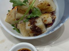 -广东胜利宾馆西关粤中餐厅