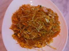 -小菜园新徽菜(无锡宜家荟聚中心店)