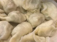 -饺子季水饺餐厅(新市街店)