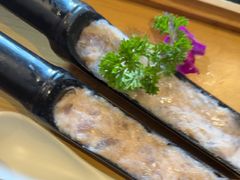 -重庆德忆火锅（龙南街3店）(渝水岸餐饮)