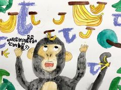 -甲乙果 美术书法(通州校区)