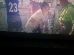 -中影大导演巨幕影城(深圳西乡店)