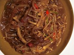 -贝勒爷·酥不腻烤鸭