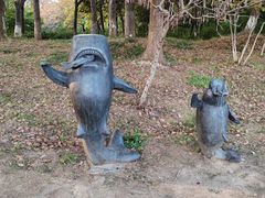 -七桥瓮公园