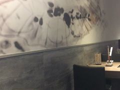 -老鼎旺安格斯牛肉火锅(衡艺广场店)