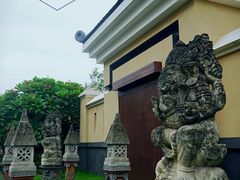 -厦门日月谷温泉渡假村