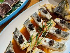 -六号私房菜丨姜母鸭 香煎蟹 厦门菜(曾厝安店)