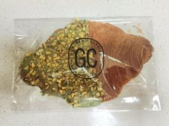 -GONTRAN CHERRIER·GC可颂(朝阳大悦城店)