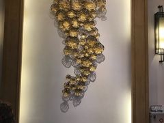 -豪爵足道·SPA(二七路店)
