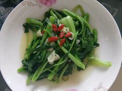 -爱贝佳母婴护理服务中心·月嫂育儿嫂(鲁迅路店)