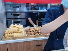 -酥翁糕点(顺义店)