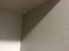 -索菲亚衣柜橱柜家具全屋定制(汶水红星店)