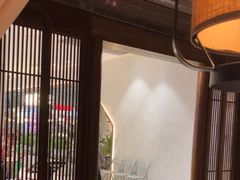 -北方家宴(番禺永旺店)