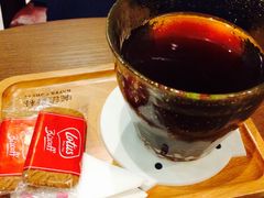 哥伦比亚-咖法森林·咖啡  酒吧(天河店)