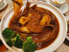 -味妙顺德厨房(绿地缤纷城店)