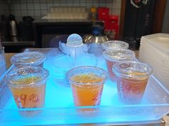 -天语雅阁(崇安寺店)