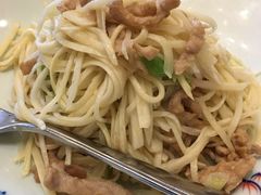 -天顺渔港·海景餐厅(星海广场店)