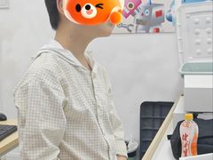 -斯坦星球青少儿编程机器人科学乐高思维专注力科创竞赛规划(武汉凯德西城学习中心)