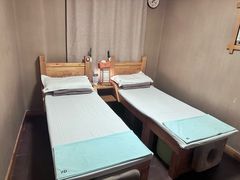 -鸥迪足道(金州店)