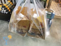 -春莱·老挝咖啡·泰式奶茶(钟楼店)