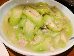 -又一福烤鸭·北京菜(东四店)