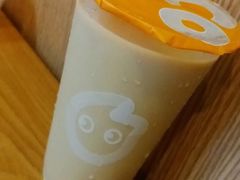 -CoCo都可(中华广场店)