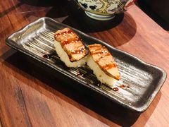 -大鮨寿司(吾悦广场店)