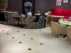 -哈根达斯(万象城店)