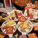 北京五道口！开了！开了！终于开了！