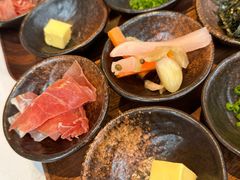 -无印良品餐堂 MUJI Diner(成都太古里店)