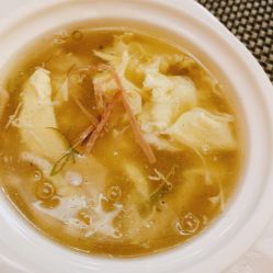 -东航云逸酒店·宴会厅