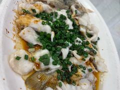 -汇兴源餐馆(小北路店)